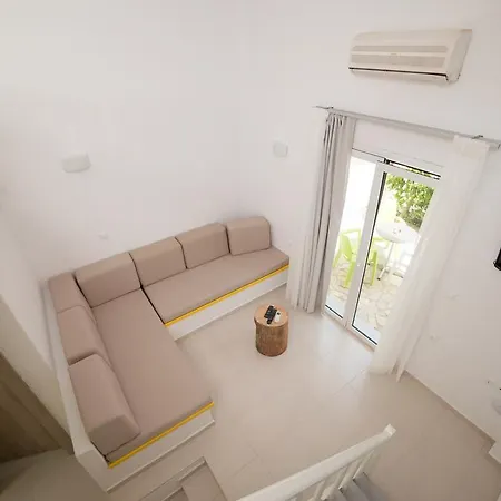 Apartment Stella By Estia