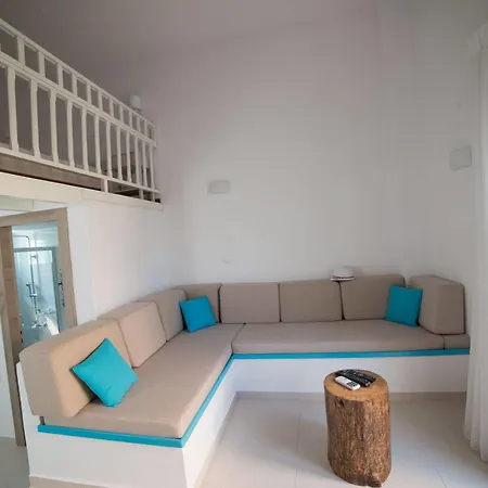Apartment Stella By Estia *