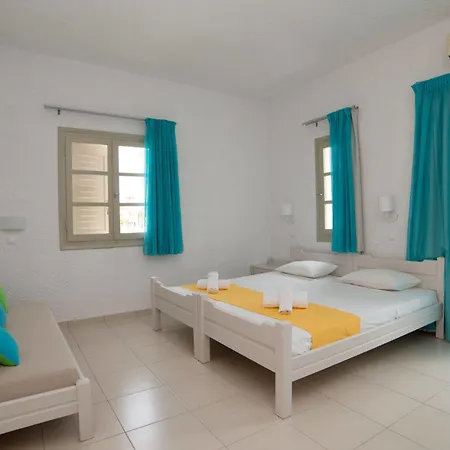 Apartment Stella By Estia